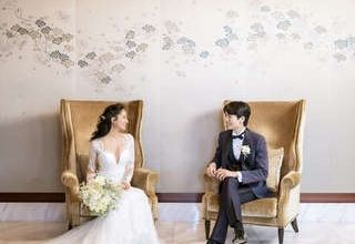 【特別な日を、特別価格で】衣装最大20％OFF ご優待プラン