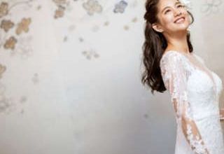 【Foursis × SERENO 限定]】スペシャルプラン