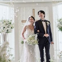 ＜特別プラン＞【約93万円ご優待＆特典】2027年1月～3月限定／60名520万