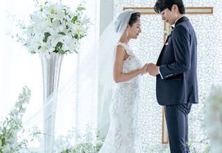 【約95万円ご優待】組数限定の特別な特典付きNewプラン