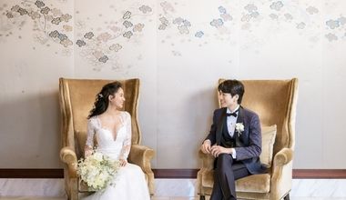 【2026年4-6月:60名541万円】~ Special Package Plans ~