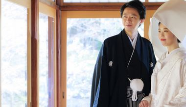 - 2026年1・2月 御幸の間プラン -