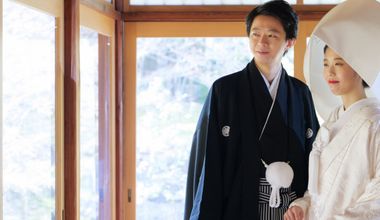 - 2026年1・2月 御幸の間プラン -