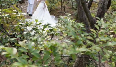 - 2026年1・2月限定 大広間プラン -