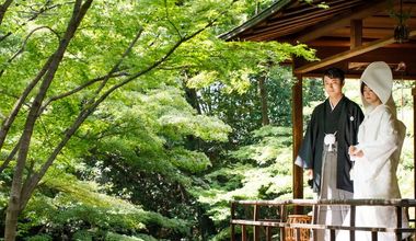 ＜春婚＞27年3月～5月挙式+披露宴＜30名様以下＞