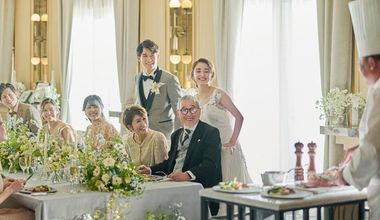 【26年3月まで】出来立て料理でおもてなし！賢くお得に叶える少人数限定プラン◇直近×10名67万