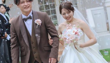 ≪コスパ最高‼︎冬期限定≫26年3月まで 特別プライスプラン