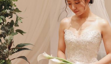 【50名42万円】＊衣裳選び放題＊友人・親族と楽しむ貸切パーティプラン