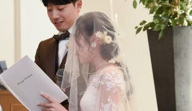 【50名42万円】*衣裳選び放題*友人・親族と楽しむ貸切パーティプラン