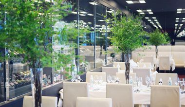 【直近がお得♪結婚式4ヶ月前から予約できるお得プラン！】ファスト★ウェディングプラン