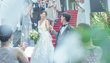 ＜人気シーズン＞26年6月迄【最大88万円優待】組数限定＊残り僅か