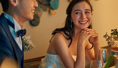 ★みんなのオサイフに優しい★会費制カジュアルパーティプラン