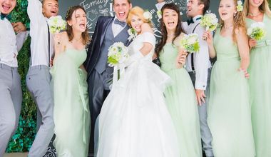 ★みんなのオサイフに優しい★会費制カジュアルパーティプラン
