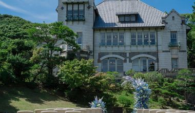 ※空き枠僅か※【2026年4月〜6月迄|50名245万円】麗かな春婚プラン<65万円優待>