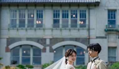 【2026年7月〜9月｜50名253万】緑輝くサマープラン＜57.5万円優待＞