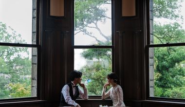 【2027年6月~7月|70名320万円】アーリーサマープラン<52.5万円優待>