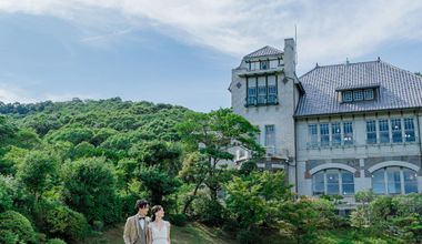 【2026年10月〜12月｜70名331万円】ベストシーズン・オータムプラン＜38.5万円優待＞