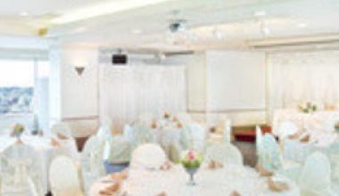 30名プラン　アットホームにレストランウェディング【東天紅】