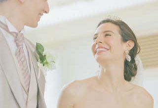 ～スイートホームプラン～お二人の大切な家族と共に誓う…