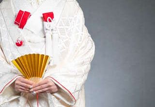 ご結納ご両家顔合わせプラン