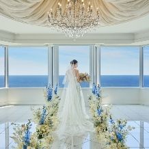 ◆SMART STYLE WEDDING　ー2026年8月末迄　■132,000円（税込）