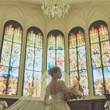 【家族婚・少人数婚におすすめ】 6名43.3万円◆挙式＆会食付き 2026年対象月プラン