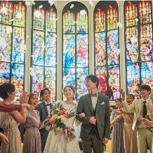 ◆SMART STYLE WEDDING　ー2027年2月末迄　■99,000円（税込）