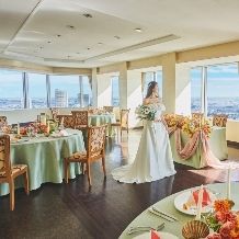 【2027年1・2月限定】準備も安心サポート◆6名23.3万円～ 挙式＆会食プラン