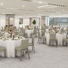 〈2026年5月以降◆人気シーズンもお得に〉 【60名196万6,800円～】最大100万円ご優待★