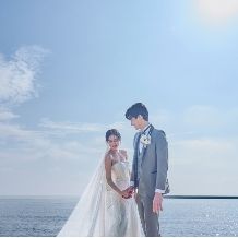 旅行も思い出に。自然・景観・温泉を楽しむ熱海の特別ロケフォトプラン