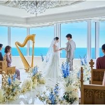 ◆会場リニューアル記念◆2027年1月・2月限定■最大150万円ご優待！60名163万6,800円～