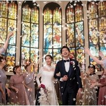 ◆SMART STYLE WEDDING　ー2027年8月末迄　■99,000円（税込）