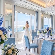 【少人数婚に最適】 6名23.3万円◆～2027年8月迄の限定 挙式&会食プラン