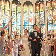 ◆SMART STYLE WEDDING　ー2027年8月末迄　■99,000円（税込）
