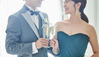 50名1,099,725円～ 挙式+披露宴*フルパックプラン