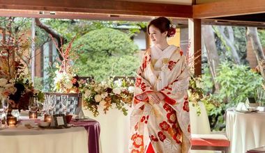 ※完売間近※【2026年1-2-3月】最大87万ご優待◇貸切邸宅で過ごすプライベート空間【50名】