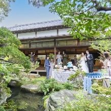 《衣裳2着プレゼント特典付》【2026年7-8-9月】お得な“夏婚”plan◇最大98万円ご優待【50名】