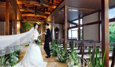 【少人数プラン】26年9月まで◆貸切邸宅のアットホーム空間【30名】