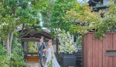 【2026年4-5-6月】毎年人気の“春婚”plan【50名】