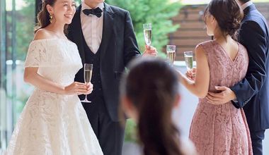 【少人数プラン】2026年12月末まで対象で準備も日程予約も安心／20名956,670円