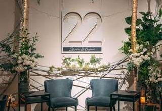 【1日貸切】時間に縛られずゆったり自由に過ごす1日貸切プラン