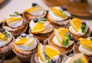 【二次会プラン】持込自由！料理・ドリンク・音響設備込み