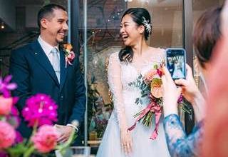 【1.5次会向き】こだわりビュッフェの1.5次会プラン
