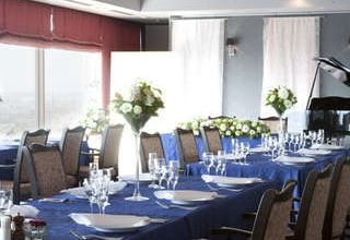 二次会　Eternal（永遠）－ エターナルプラン