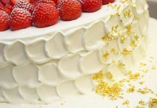 アニバーサリープラン