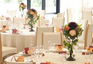 プティウェディングプラン