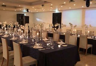 ファミリープラン