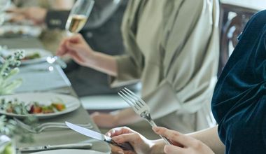 【少人数・10名会食プラン】内容充実・お得なパックプランは必見！◆27年11月までの結婚式実施の方へ