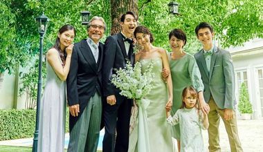 【少人数・20名会食プラン】内容充実・お得なパックプランは必見！◆26年12月までの結婚式実施の方へ