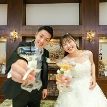 まだ間に合う!【期間限定冬春ウェディング☆】(~2026年3月末まで)